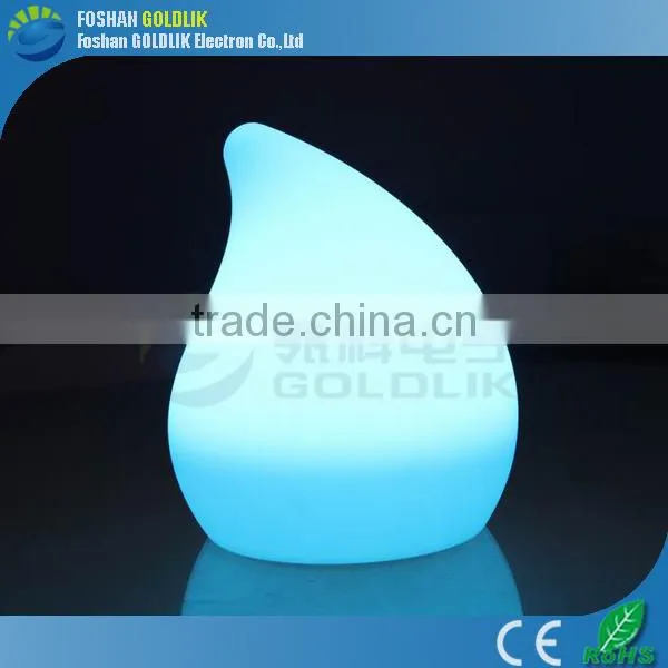 10-12 Hours Battery Operated Led Decoration Light for Wedding GKD-021TE photo-2