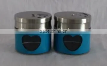 Low Price Spices With Long-term Service photo-2