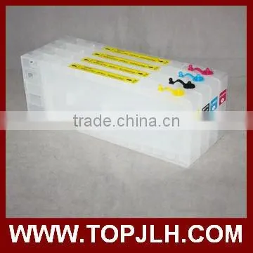 T5441-T5447 Compatible Cartridges For Epson 7600 photo-5