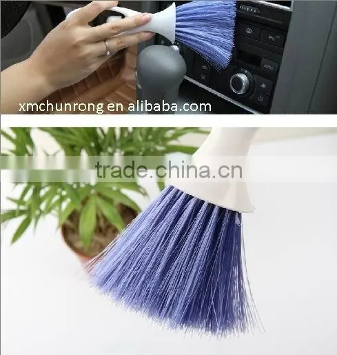 Wholesale Car Clean Brush and Dustpan Set Series photo-3