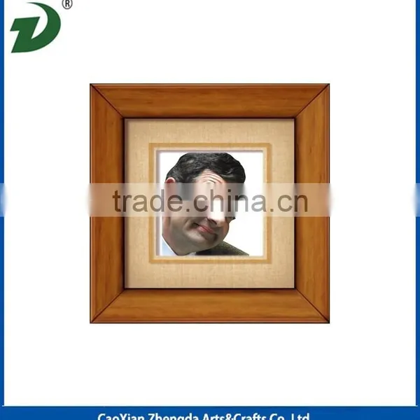 2015 New Style Photofunia Photo Frame photo-5