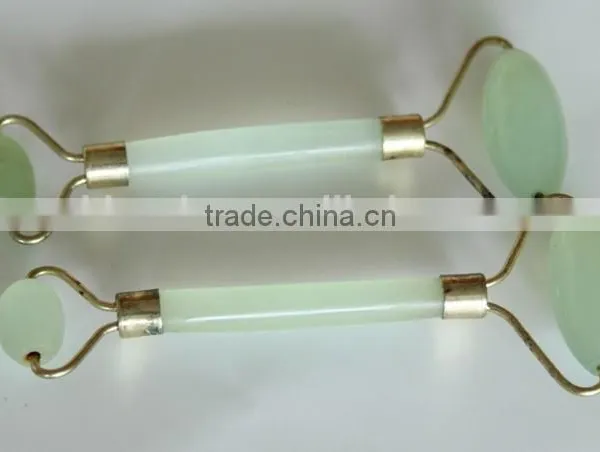 Jade Roller Massager photo-2