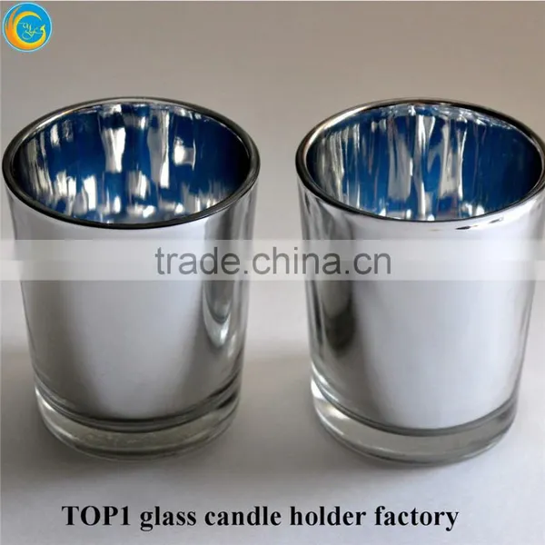 Laser Best Scented Candles photo-2