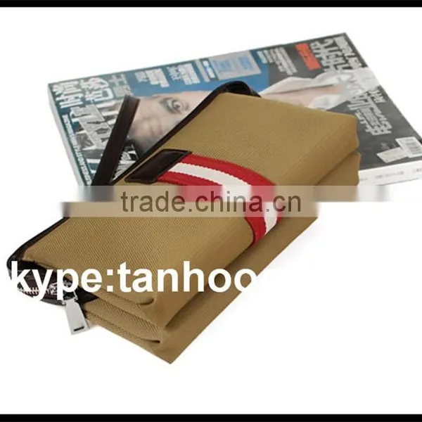 Faux Leather Cosmetic Bags Wholesale,pvc Leather Cosmetic Bag,make up Bags Leather photo-3