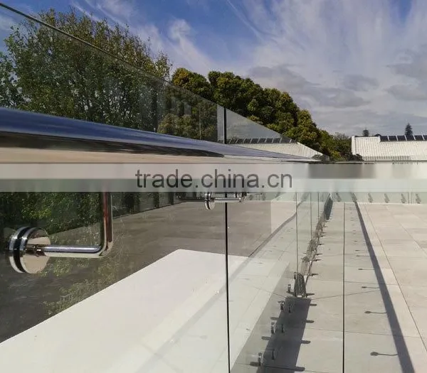 Cheap Stainless Steel 304 316 Seamless Round Pipe China photo-2