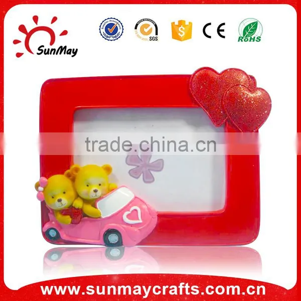 Fashionable Best Brand Mother's Day Souvenir photo-2