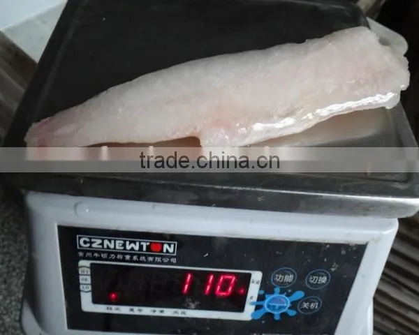 Monkfish photo-3