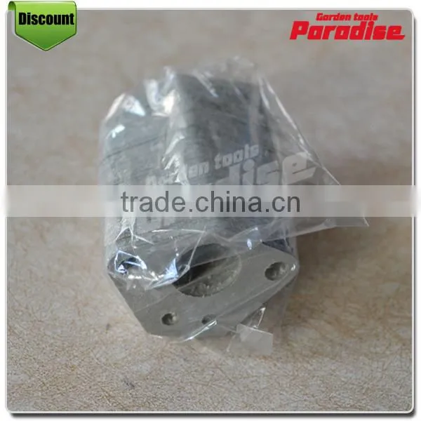 43CC52CC Brush Cutter Carburetor Gasket photo-2