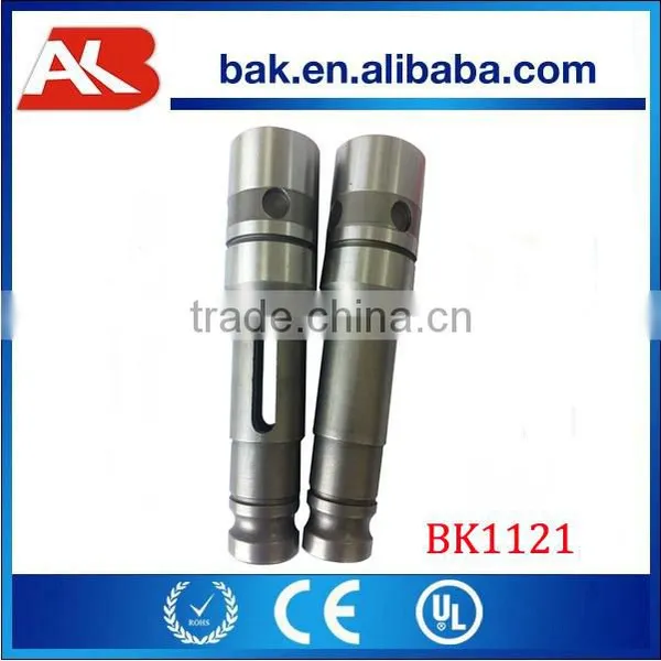 Power Tool Spare Part Electric Tool Parts GBH 11DE Electric Hammer Drill Toolholder 1618597068