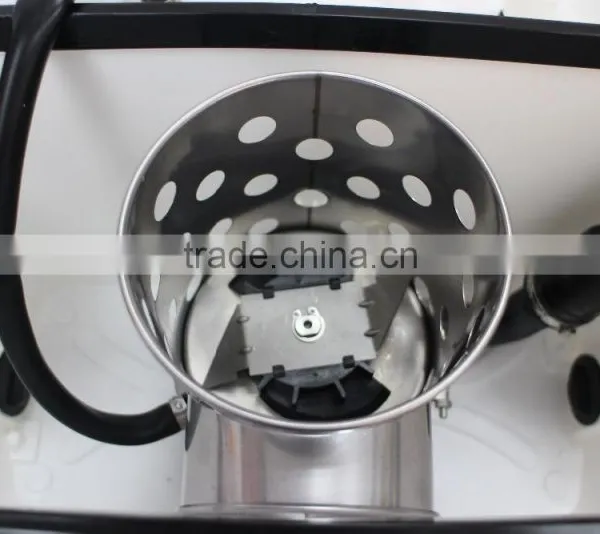 Factory Toilet Suction Macerator Pump Waste Water Washroom Basement Bathroom photo-3