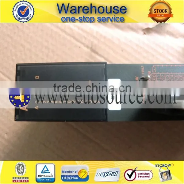 Mitsubishi AY42 PLC Controller photo-4
