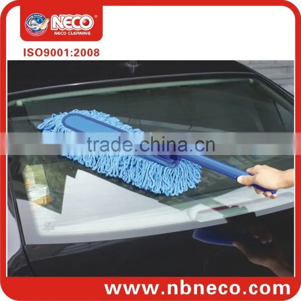 Car Wash Brush photo-3