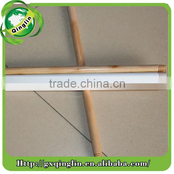 Pvc Coated Wood Handle Material photo-5