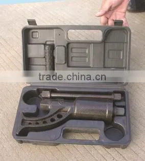 Labor-saving Spanner photo-2
