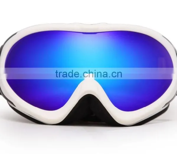 Snow Eyewear,video Ski Goggles,water Ski Goggles photo-2