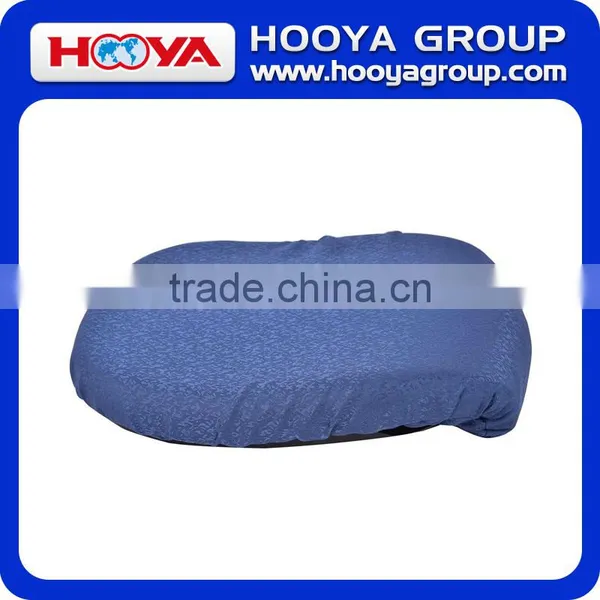 Up Easy Cushion- Blue,material:ABS+PP+sponge,size:44*50*9cm,Load-bearing:95-220lbs/200-350lbs photo-2