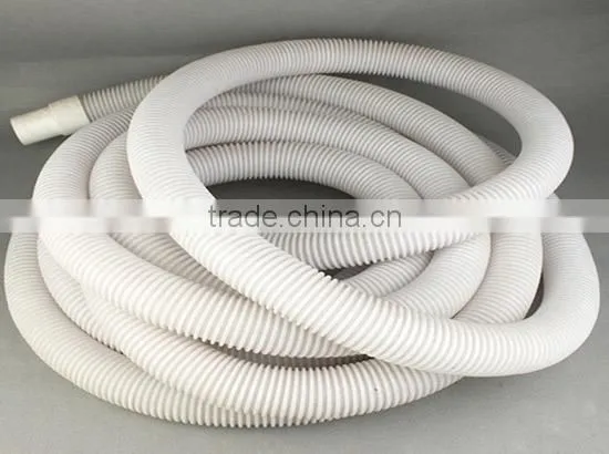 Air Conditioned Outside pe Anti-static Pipe photo-4