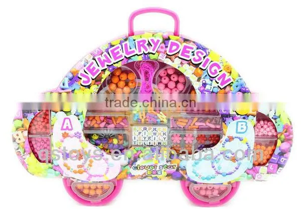 Bead Set.good Girl Gift.Beauty Set.DIY Nacklace.DIY Bracelet.DIY Lucky Beads Bracelet,bead Set. photo-4