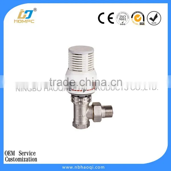 Hot-selling Hydraulic Directional Control Valve