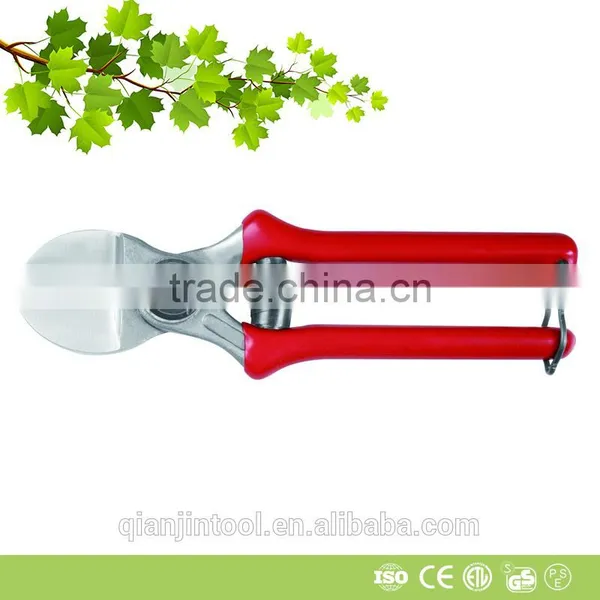 Safety Scissors for Sale photo-2