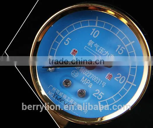 Berrylion High Quality Oxygen Decompression Table photo-2