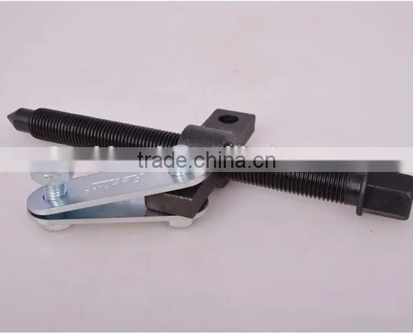 AK-1032 High Quality Industrial 2 Jaw Gear Puller photo-5