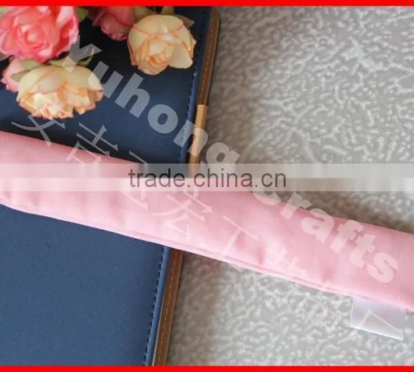 Gift Cloth Bag for Fan Packaging photo-2