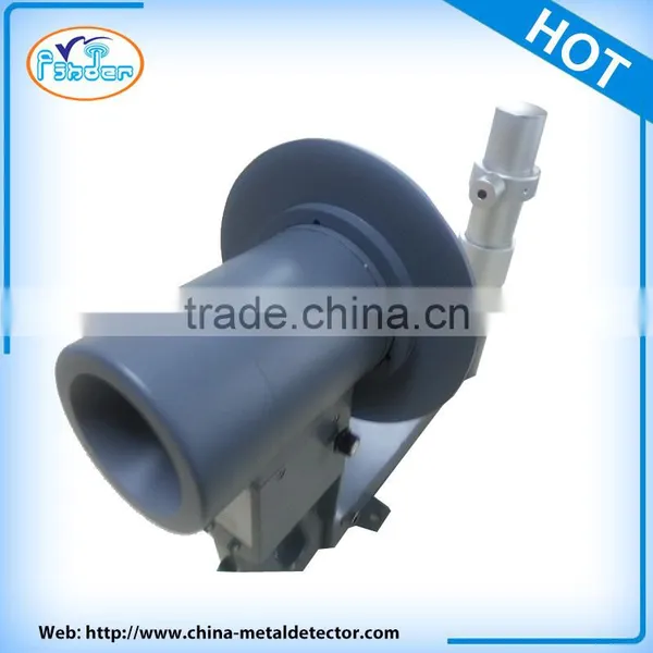 High Penetration Clear Image Portable Dental x Ray Machine photo-5
