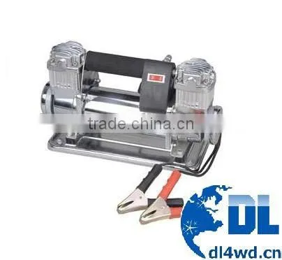 12v small air pump compressor and air compressor pump for sale