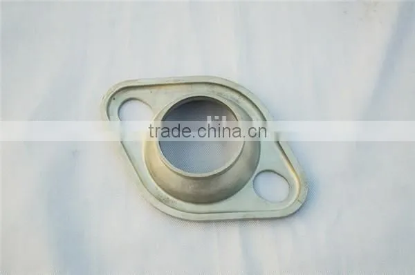 Auto Part Accessories Exhaust Flange Gesket photo-3