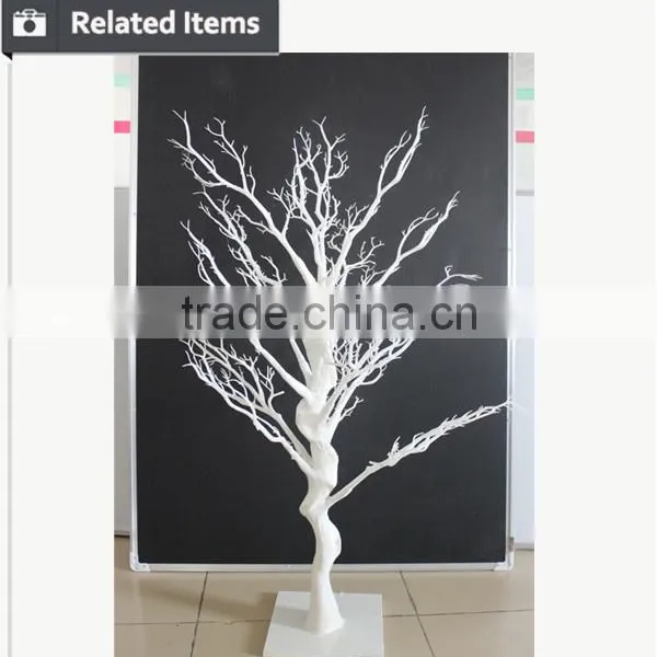 Colorful Centerpieces Stands Party Hall Decoration Best Selling Retail Items photo-6