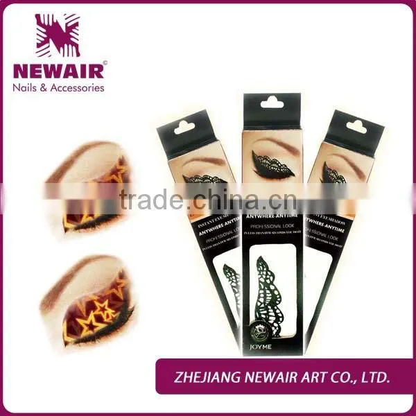 Joyme Eye Shadow Best Tattoo Ink photo-4