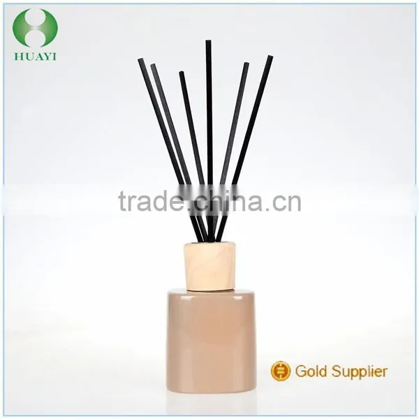 Fiber Stick 3mm,4mm,5mm Diameter for Reed Diffuser photo-2
