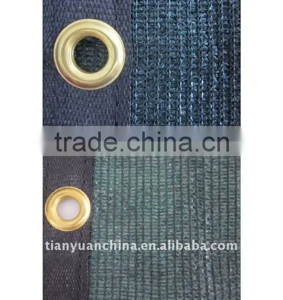 Privacy Screen for Tennis Court photo-2