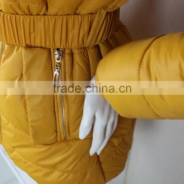 2017 Ladies Fashion Casual Cearance Clothing Sale photo-2