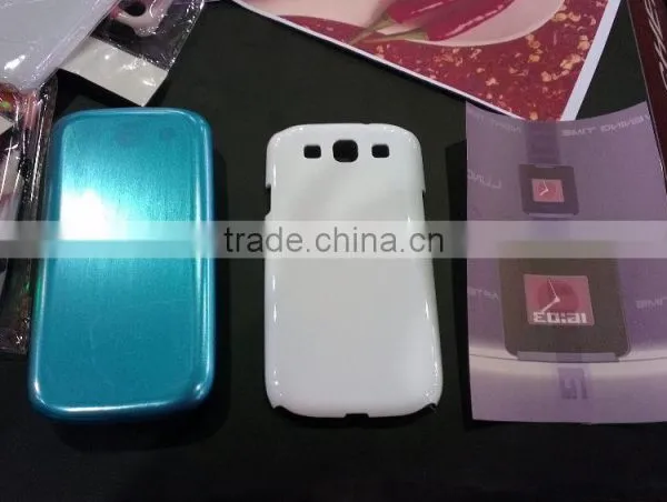 3D Phone Case Samung Sublimation Phone Case,Samsung Galaxy S2::Samsung Galaxy S2 I9100 photo-3