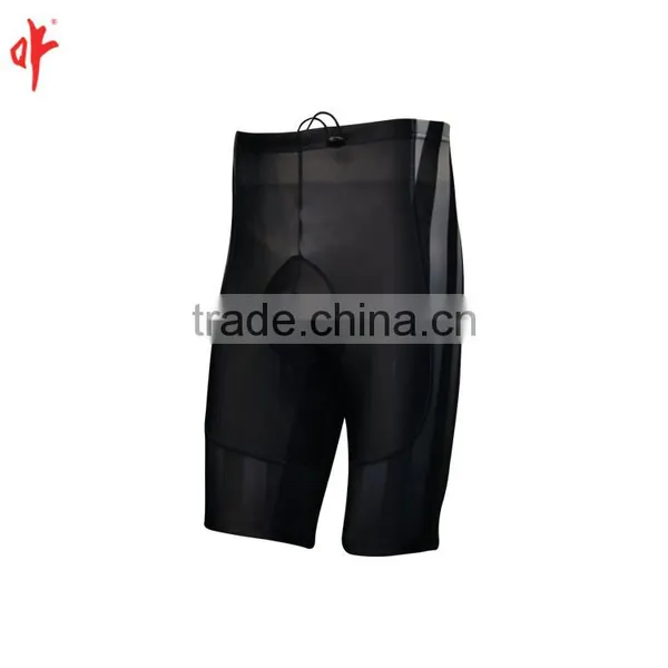 Specialized Cycling Jersey,coolmax Cycling Jersey photo-4