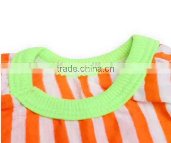Pet Dog Hoodie Puppy Cat Clothes Sweater Costume Jacket Dog Costume , Dog Clothes photo-3