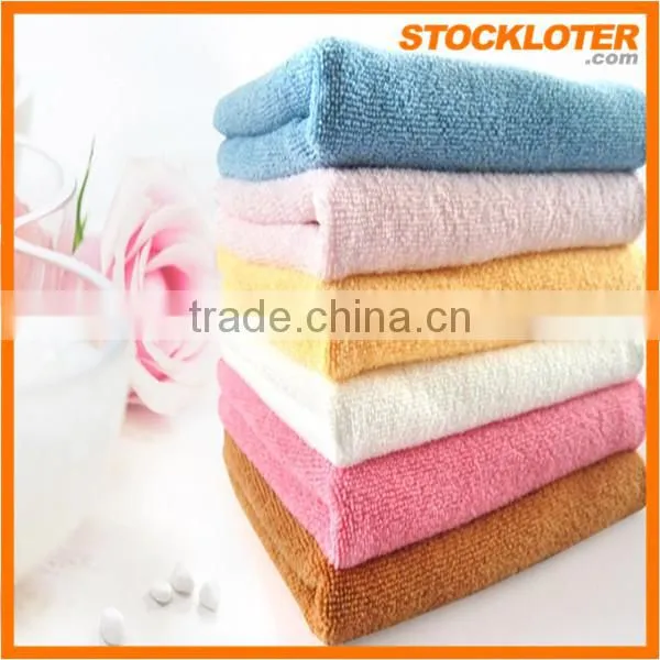 Compressed Beach Towels 100% Cotton Velour Reactive Dyed Beach Towel Stock With Low Price Stock photo-2