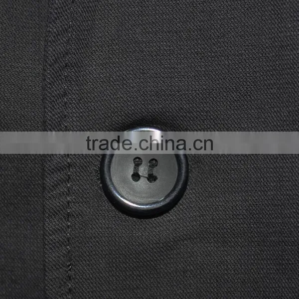 GZY Wholesale Stock Lot Cheap Price Business for Mens Suit photo-4