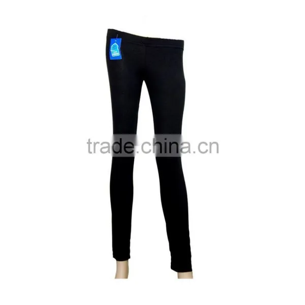 VS Ladies Leggings photo-2
