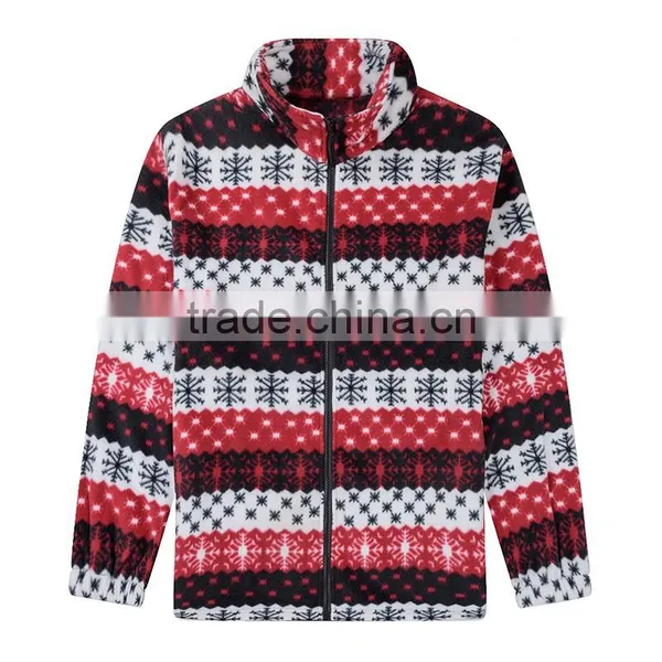 Wholesale Cheap Hot Sale Jacket Model for Women