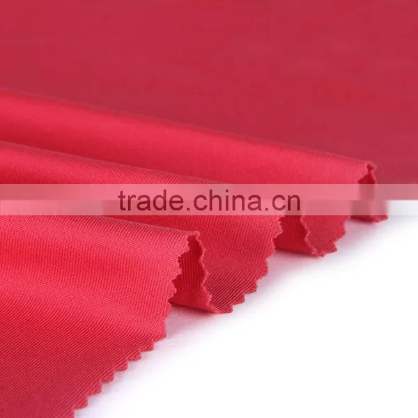 Swimsuit Fabric Stretch photo-2