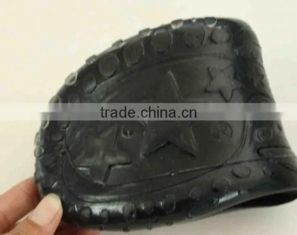 Adult Socks With Shoe for Men and Women photo-6