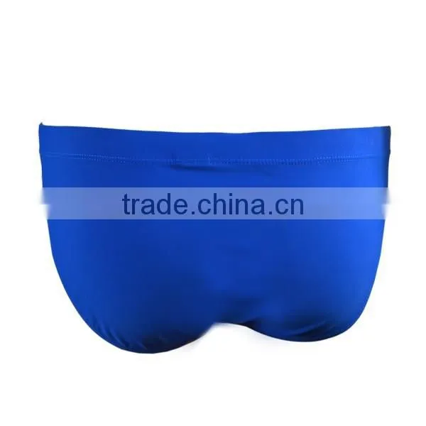 Cheap Sportwear Men's Siwm Brief for Sale photo-3