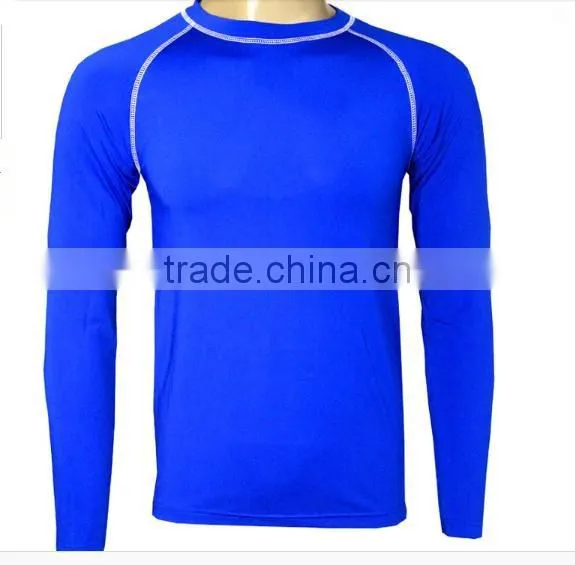 Sports Clothing Apparel Compression Clothing