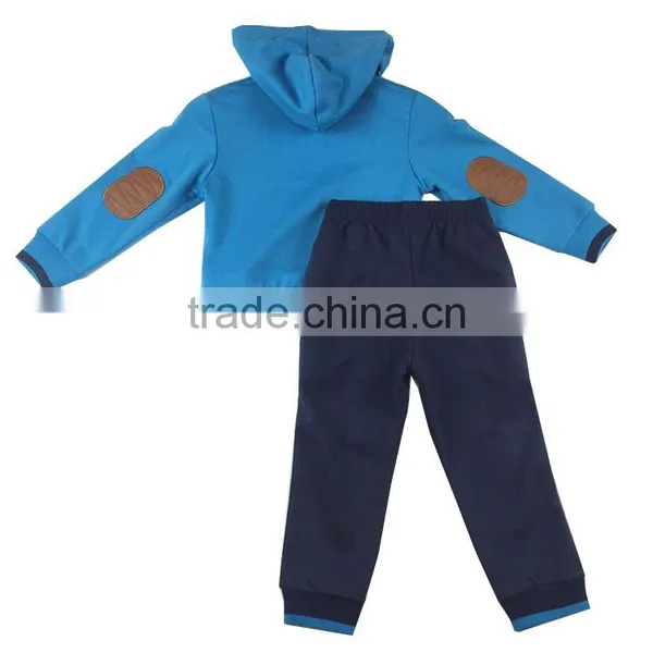 Kids Dress Manufactured in China photo-3