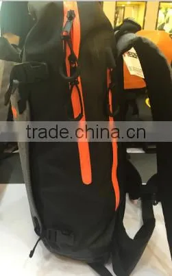 Outdoor Sport Backpack Waterproof Bag photo-3