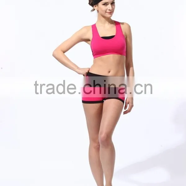 Fashionable Wholesale New Style Latest Suit Summer Hot Cotton Sport Suit photo-3