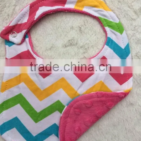 RANDOM DELIVERY ONLY PLS 2014 Hot Sale Cotton Baby Bib Infant Saliva Towels With Different Model Free Shipping photo-4